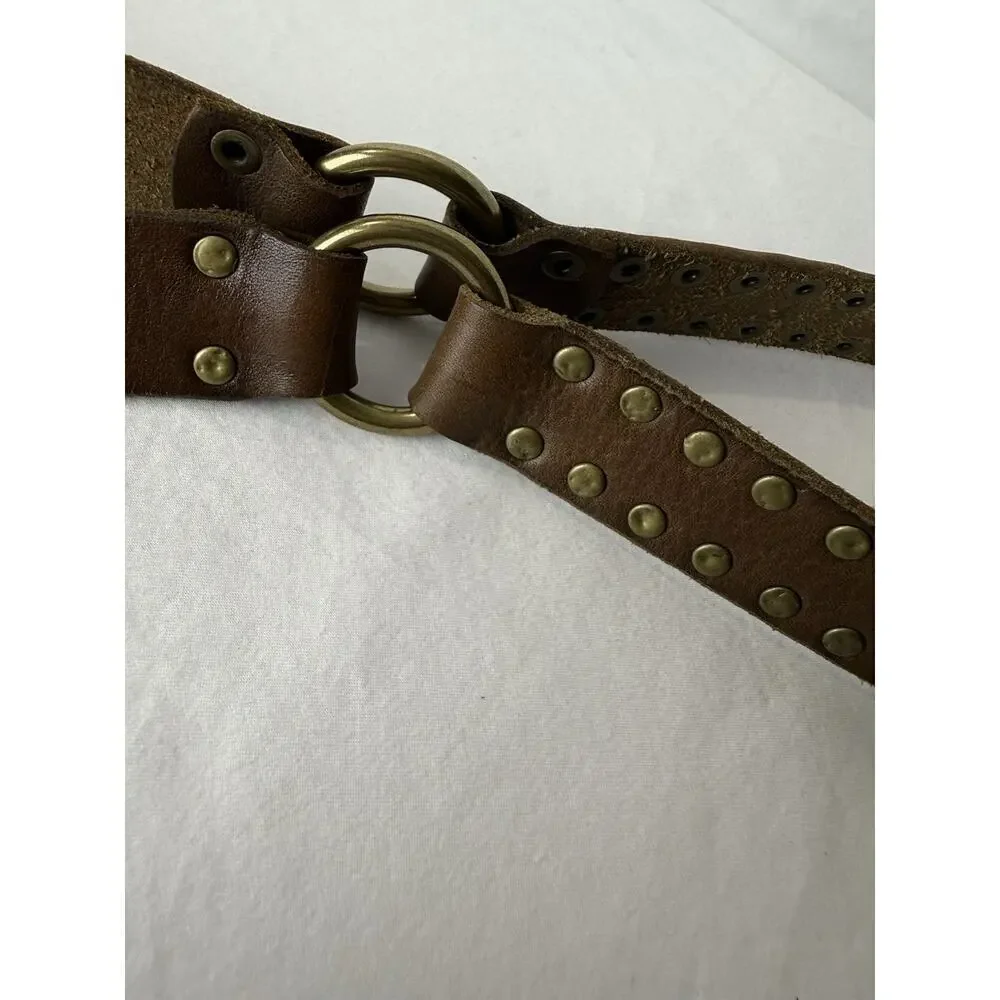 Lucky Brand lucky brand